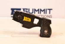 Axon X26 Taser