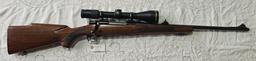 Winchester Model 70 30-06 Rifle