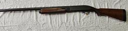 Remington Arms Co. 870 Express Magnum Pump Shotgun 12ga