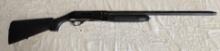 Benelli Arms System Super Blackhawk 12ga Shotgun