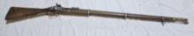 Enfield Model 1860 Union Army Civil War Musketoon .577in Cal