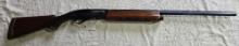 Remington Model 1100 12ga Shotgun