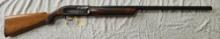 Browning Arms C. Double Automatic LW 12ga 30" Full w/Rib shotgun Made in Belgium 1955