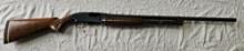 Winchester Model 12 12ga Shotgun