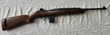 Universal Hialeah 30 M-1 Carbine