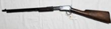 Winchester Repeating Arms Model 06 22 Long/Short