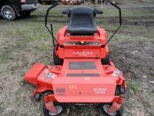 Ariens EZR 1648 Zero turn