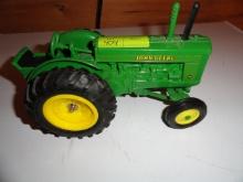 Toy - JD AR tractor