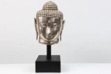 Eichholtz Buddha Head On Stand