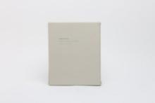 Ruscha Paintings Volume One 1958-1970