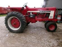 Farmwald 706