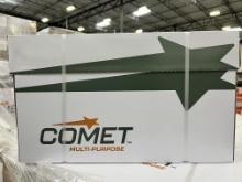 Comet Copy Paper