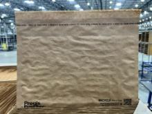 Jiffy Padded Mailer