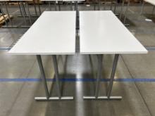 Hightop Tables