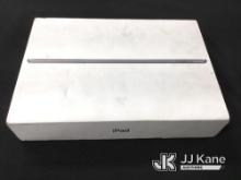 (Jurupa Valley, CA) Apple iPad New