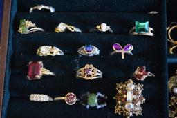 MISCELLANEOUS JEWELRY!