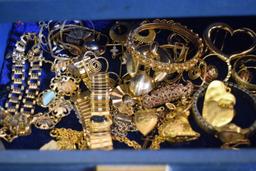 MISCELLANEOUS JEWELRY!