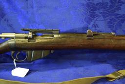 FIREARM/GUN SMLE 1918 303 BRITISH! R-1145