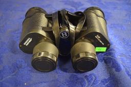 BUSHNELL BINOCULARS!