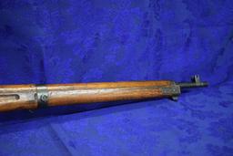 FIREARM/GUN ARISAKA 99 7.7MM! R-1432