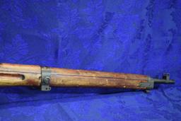 FIREARM/GUN ARISAKA 99 7.7MM! R-1435