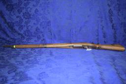 FIREARM/GUN! ARISAKA 99 LAST DITCH! R1770