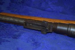 FIREARM/GUN! ARISAKA 99 LAST DITCH! R1772