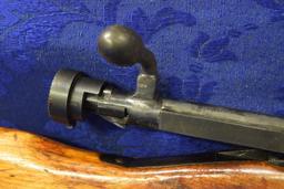 FIREARM/GUN! ARISAKA 99 SPORTER! R2030