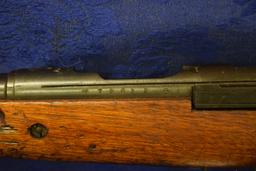 FIREARM/GUN! ARISAKA 99! R2162