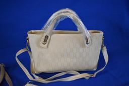 BRAND NEW MULTI SAC HANDBAG & MORE!