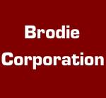 Brodie Corporation