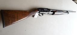 Winchester Model 12 Engraved With Exhibit Walnut 12ga S/n 1548570