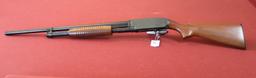 WINCHESTER 12 GAUGE