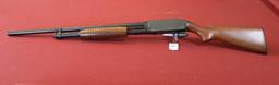 WINCHESTER 12 GAUGE