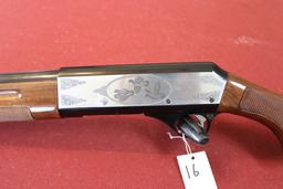 FRANCHI 20 GAUGE SHOTGUN