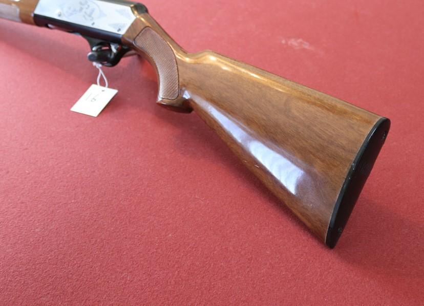 FRANCHI 20 GAUGE SHOTGUN