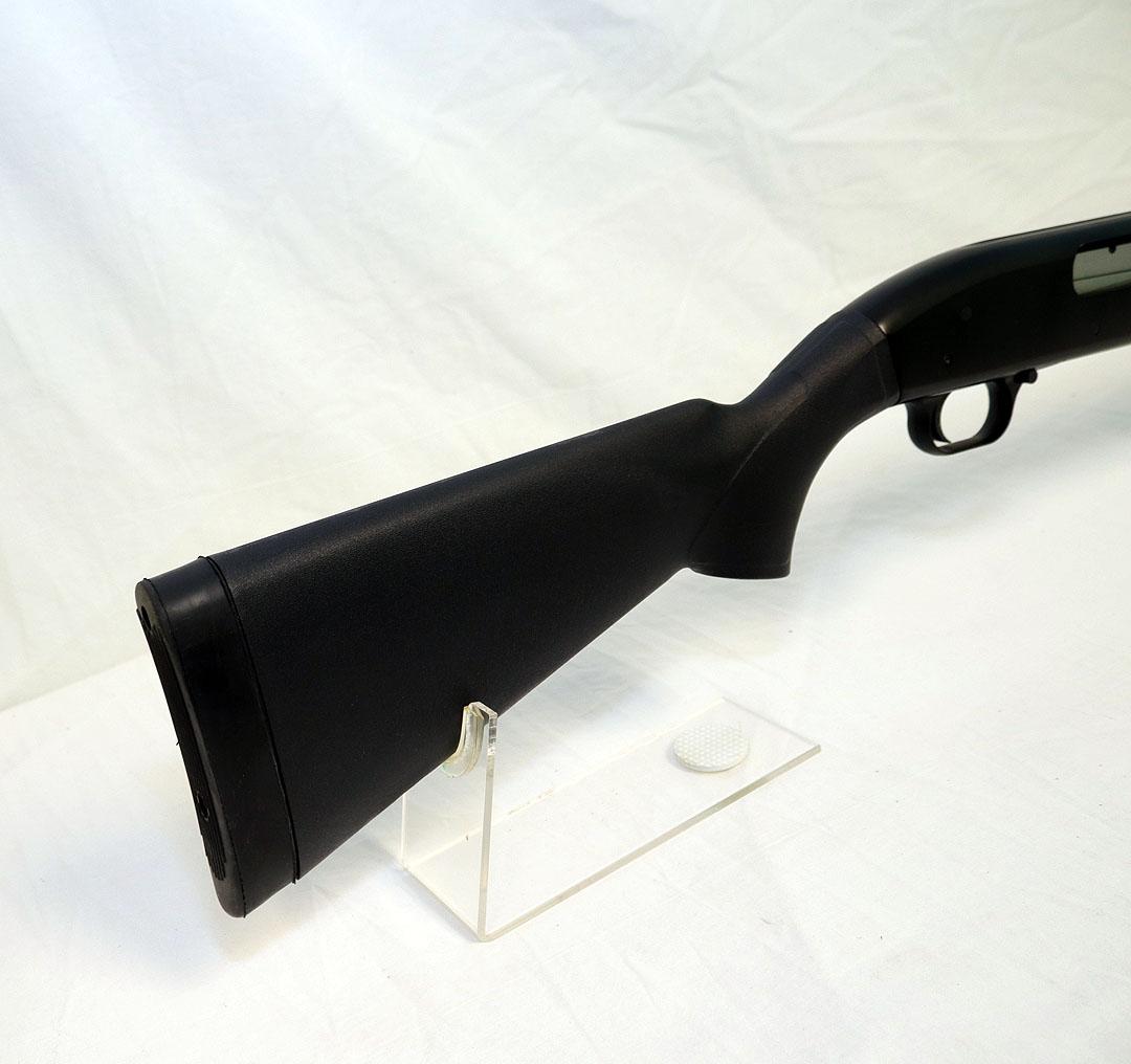 Mossberg Maverick 88