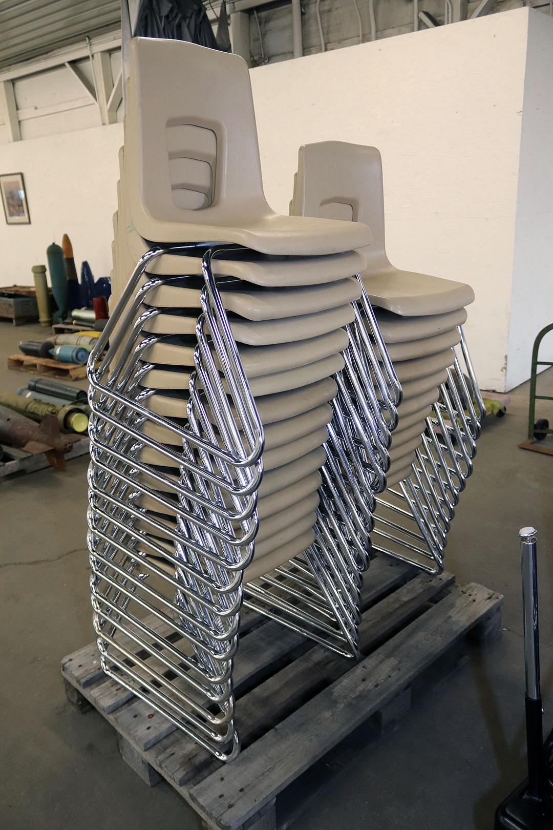 School Chairs