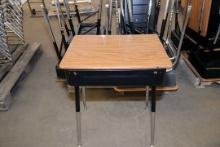 School Desks