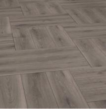 Laminate Flooring