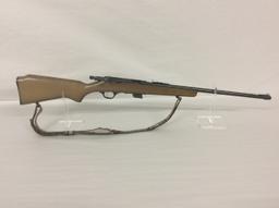 Marlin Glenfield M25 22GA Rifle