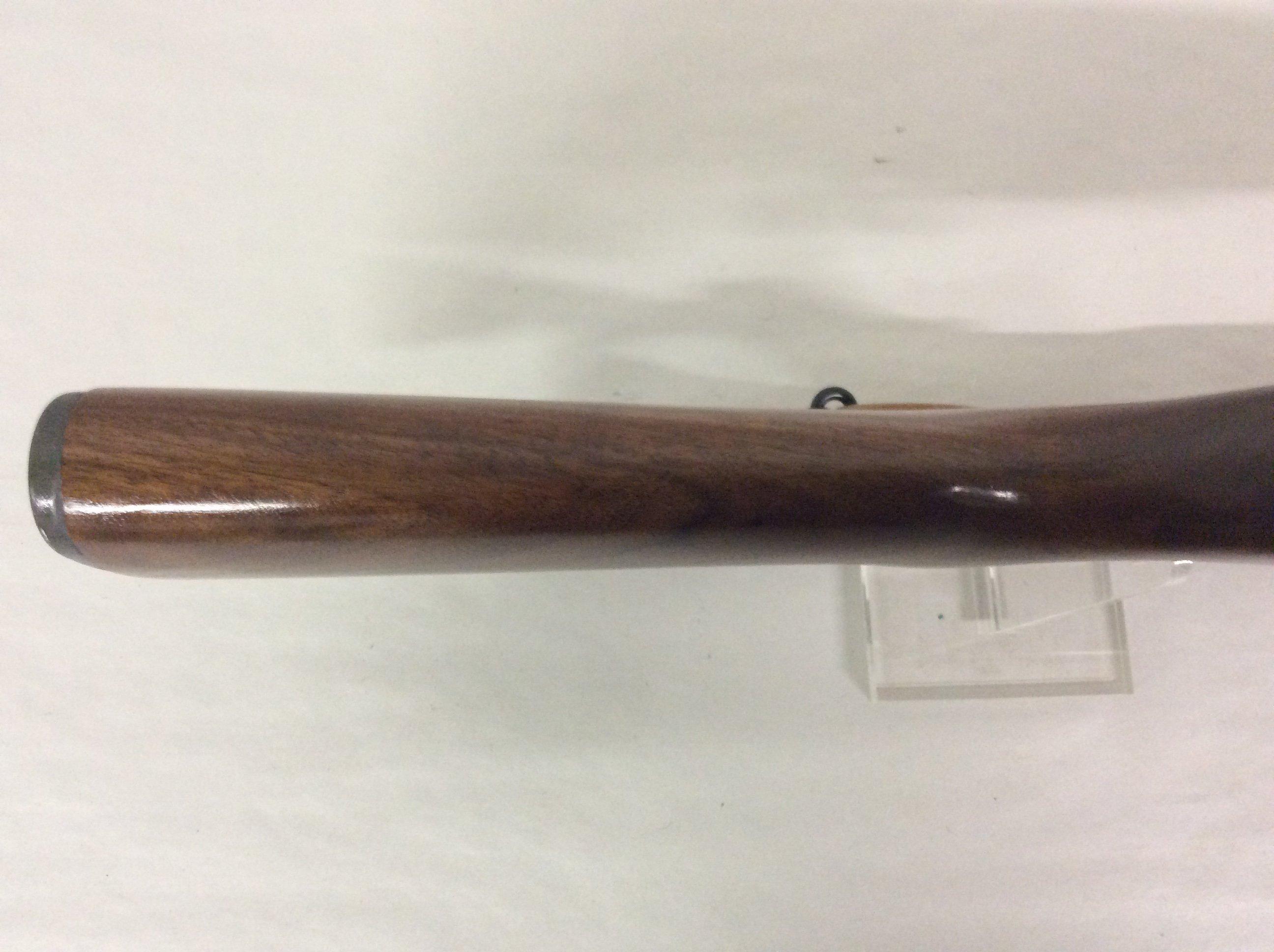 Kingston Armory M1 Garand .22 Cal. LR Rifle