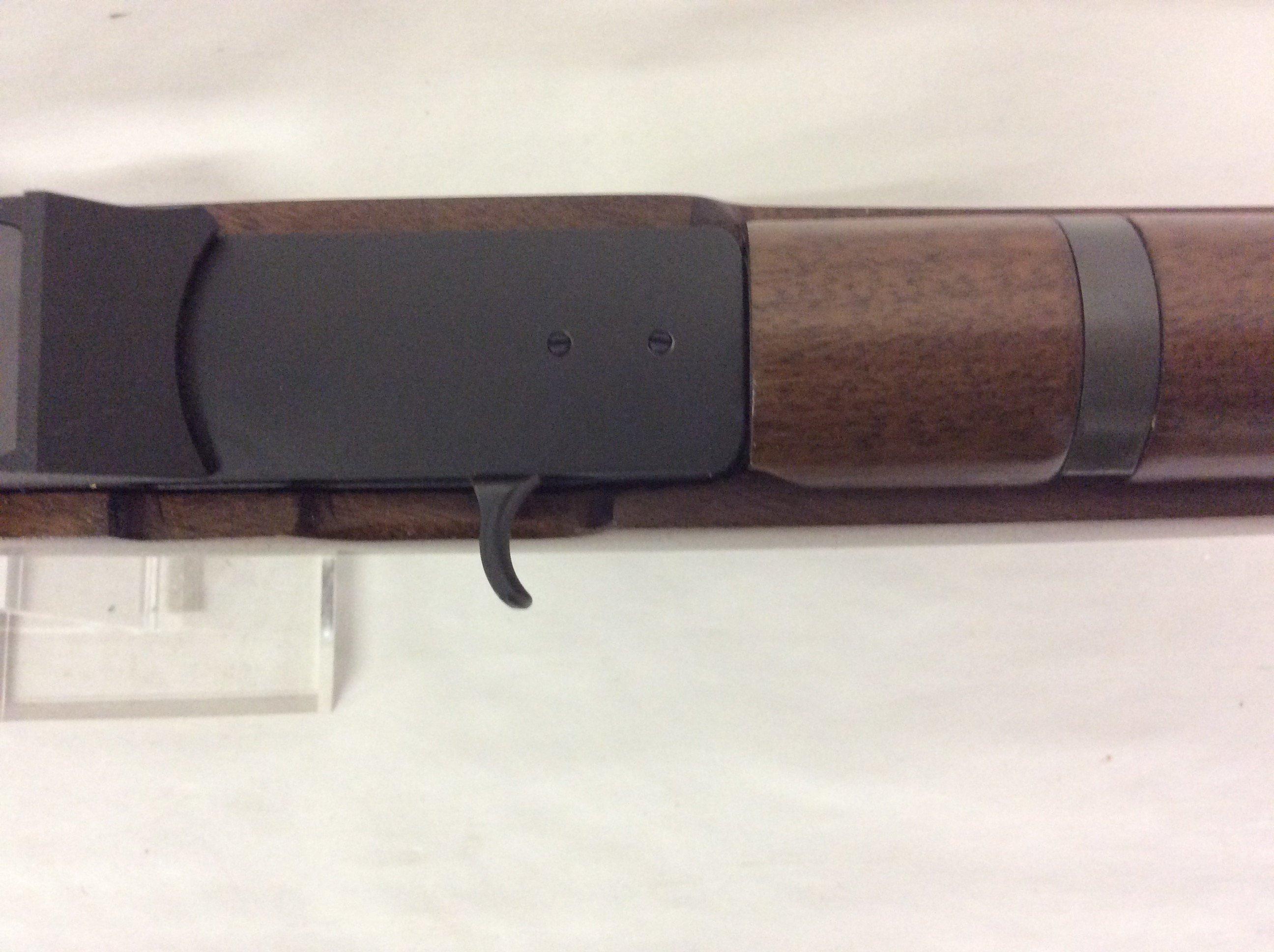 Kingston Armory M1 Garand .22 Cal. LR Rifle