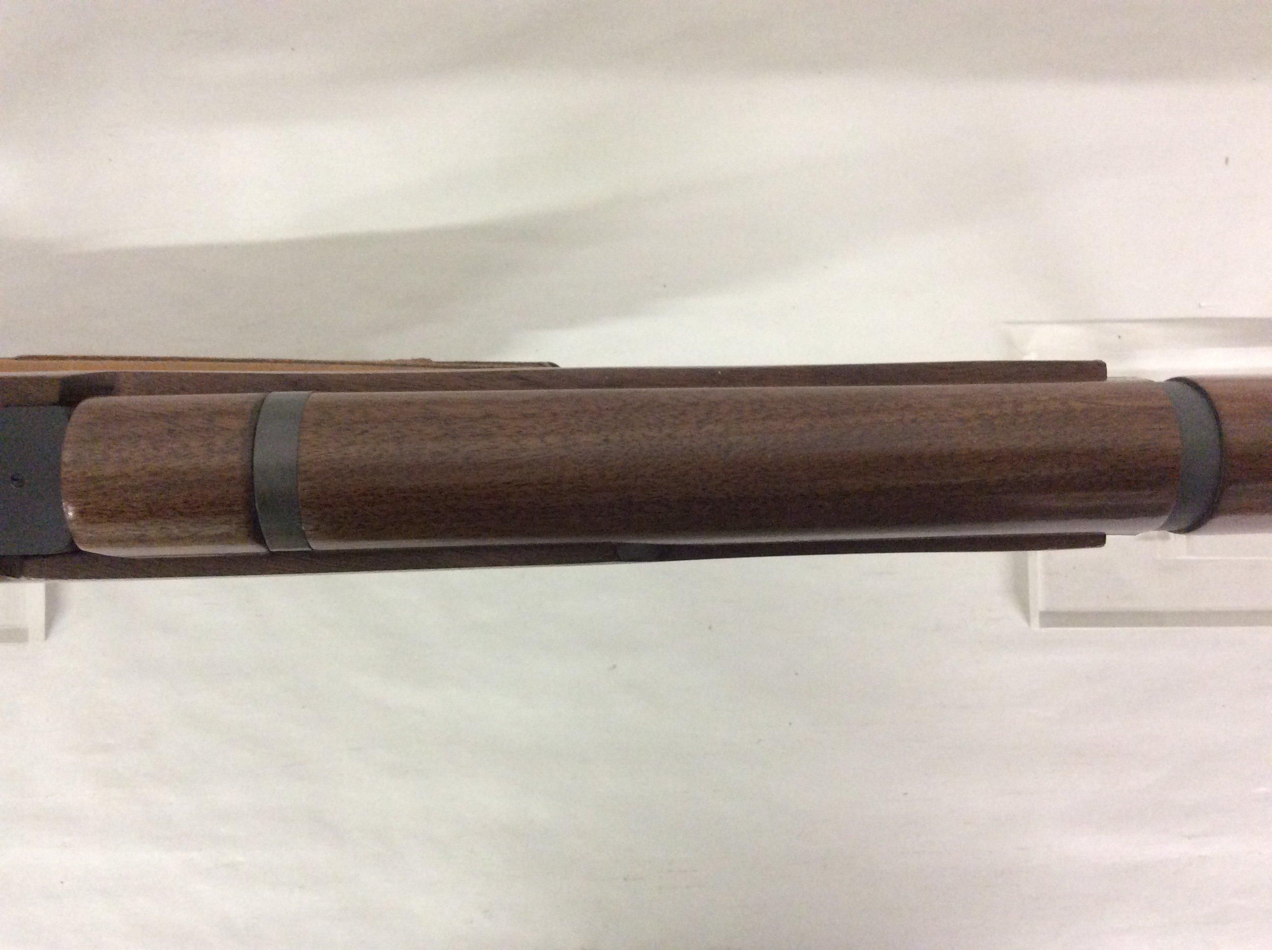 Kingston Armory M1 Garand .22 Cal. LR Rifle