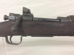 1903A3 Smith Coronna Rifle