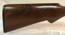 Crescent Firearms Co. Dbl. Barrel .12 Ga. Shotgun