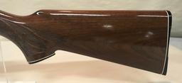 Remington Mod. 1100 .12 Ga Shotgun