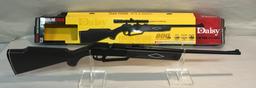 Daisy Powerline 880S BB Gun