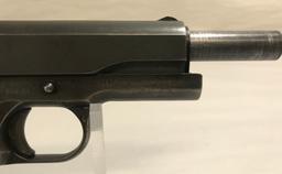 Remington US Army M1911A1 .45 Pistol