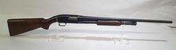 Winchester Model 12 12GA